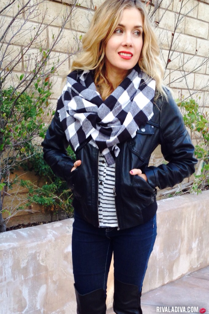 Scarf sizes for women x men Scarf sizes for women x men