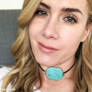 Let's Talk: Skin Cancer