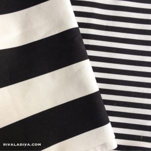 Print Mixing 101 - Embracing Color and Prints
