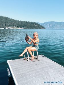 Summer Style Inspo, Vogue Style, Grace Kelly
