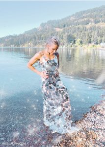 Sequin dress outfit, outfit inspiration