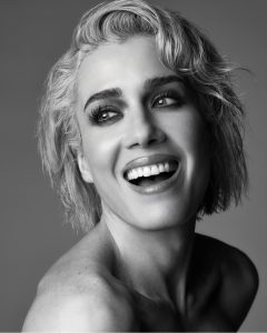 @cocorochamodelcamp and #cocorochamodelcamp, @matthewtylerpriestley, @jeaniestehrphoto, @carolinefissphotography @cocorocha & @jamesedwardconran  -your glam team: @carolynrosecina, @beautybyjuliettev, @jennyalvesartistry, @coreyjasoncrsyler, @michelmaquillage and @christinadelfinomua